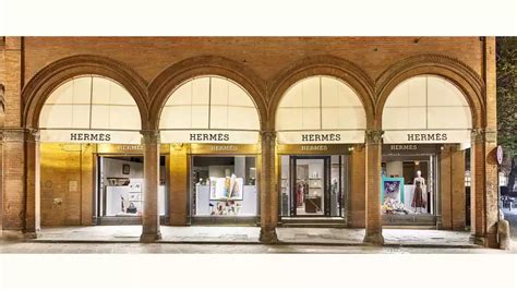 hermes bologna|Hermes Stores Bologna .